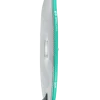 SipaBoard Drive Allrounder - Image 6