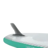 SipaBoard Drive Allrounder - Image 7