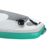 SipaBoard Drive Allrounder - Image 5