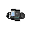 SipaBoard Drive Allrounder - Image 4