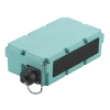 SipaBoard Drive Allrounder - Image 3