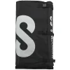 SipaBoard Tourer - Image 8