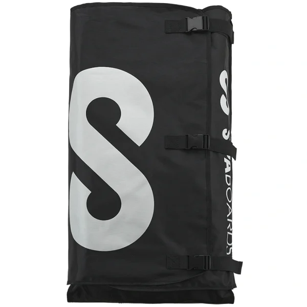 SipaBoard Tourer - Image 8