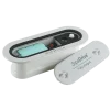 SipaBoard Tourer - Image 9