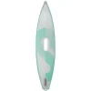 SipaBoard Tourer - Image 7