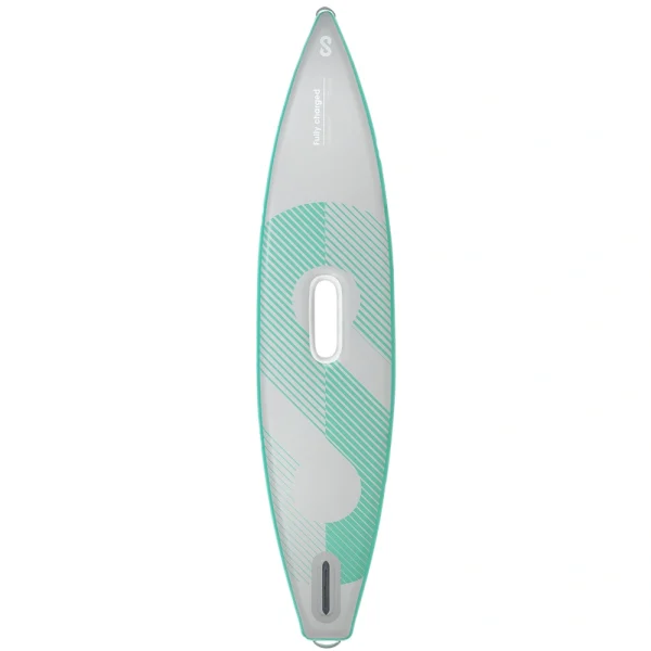 SipaBoard Tourer - Image 7