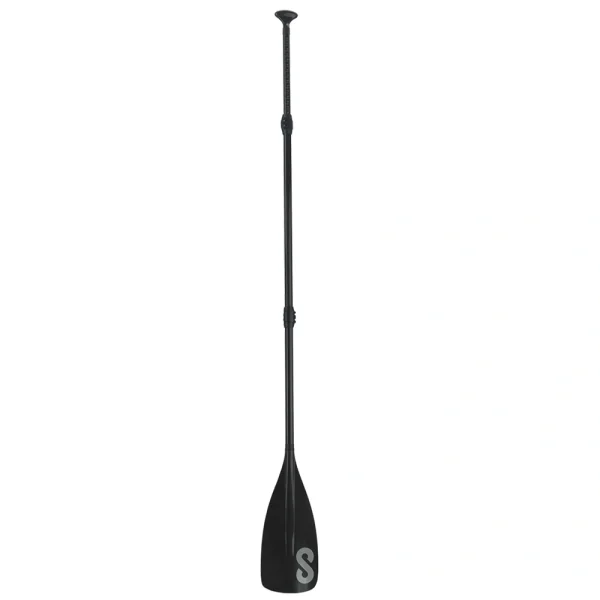 SipaBoard Tourer - Image 6