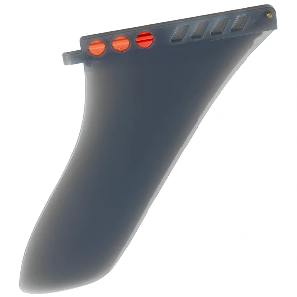 SipaBoard Tourer - Image 5