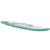 SipaBoard Tourer - Image 4