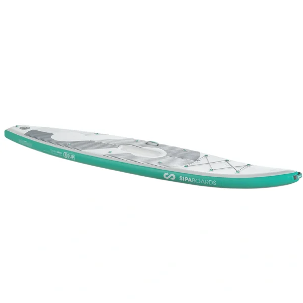 SipaBoard Tourer - Image 4