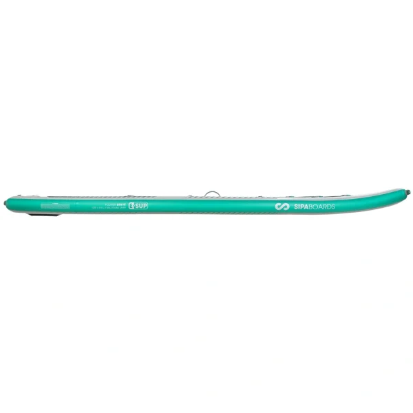 SipaBoard Tourer - Image 3