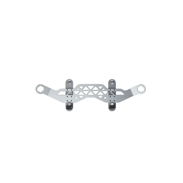 Sublue TINI Double Engine Support Handle - Image 2