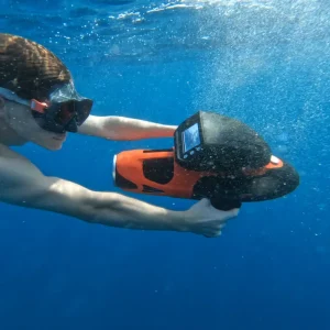 Sublue VAPOR
